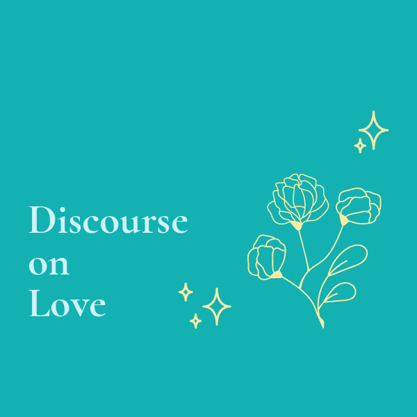 discourse-love-en